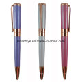High-End Metal Pen, Luxury Gift Pen (LT-C771)